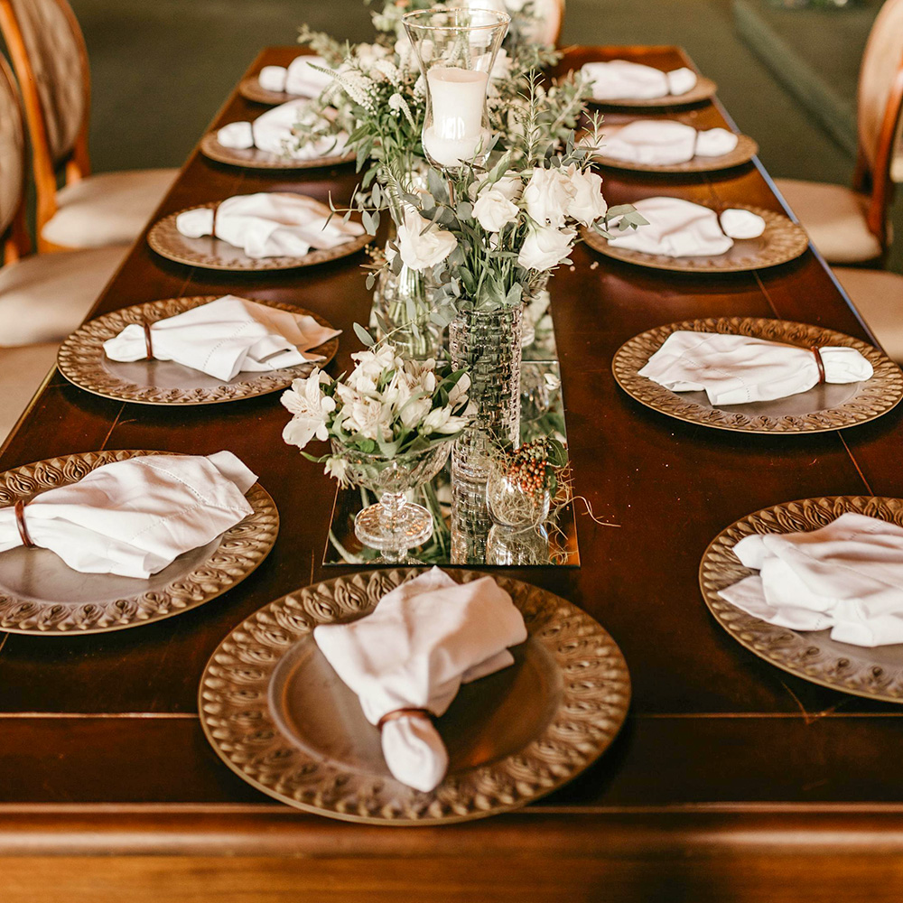 Convegni-Meeting-foto-modulo