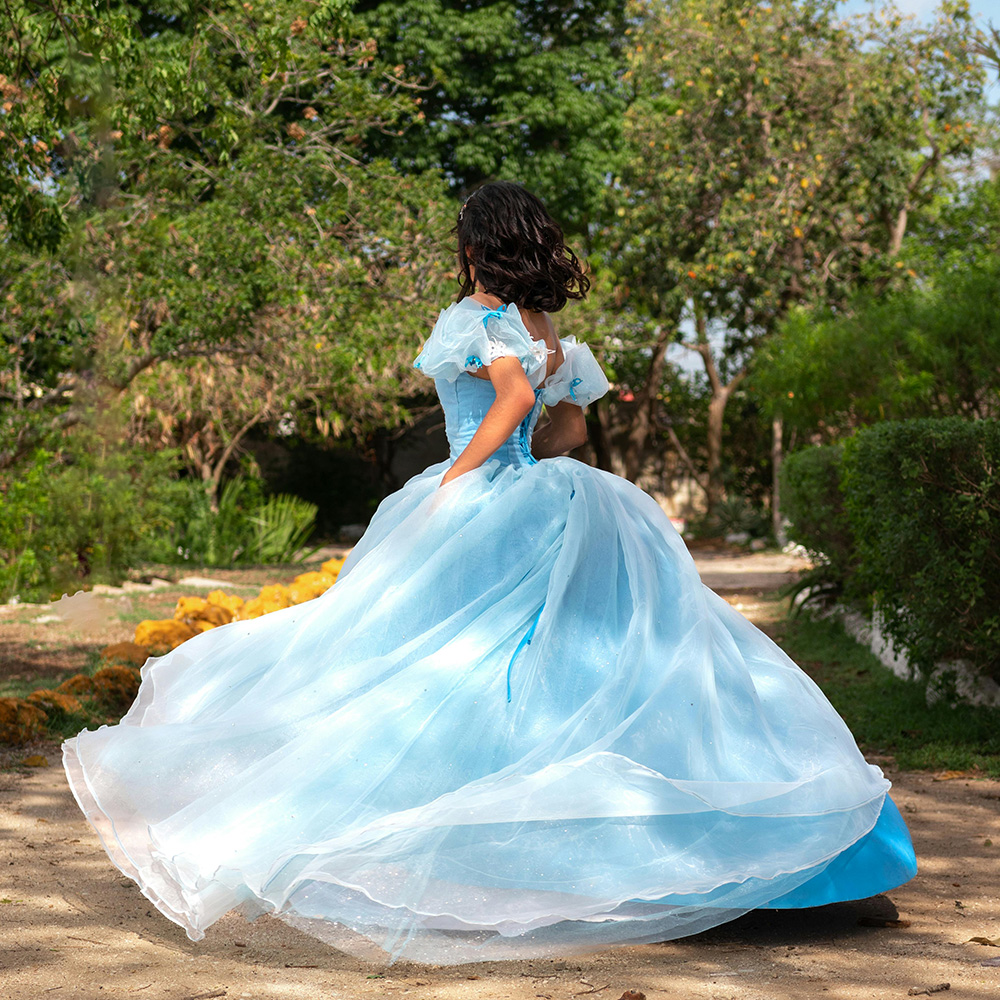 Matrimoni-foto-modulo