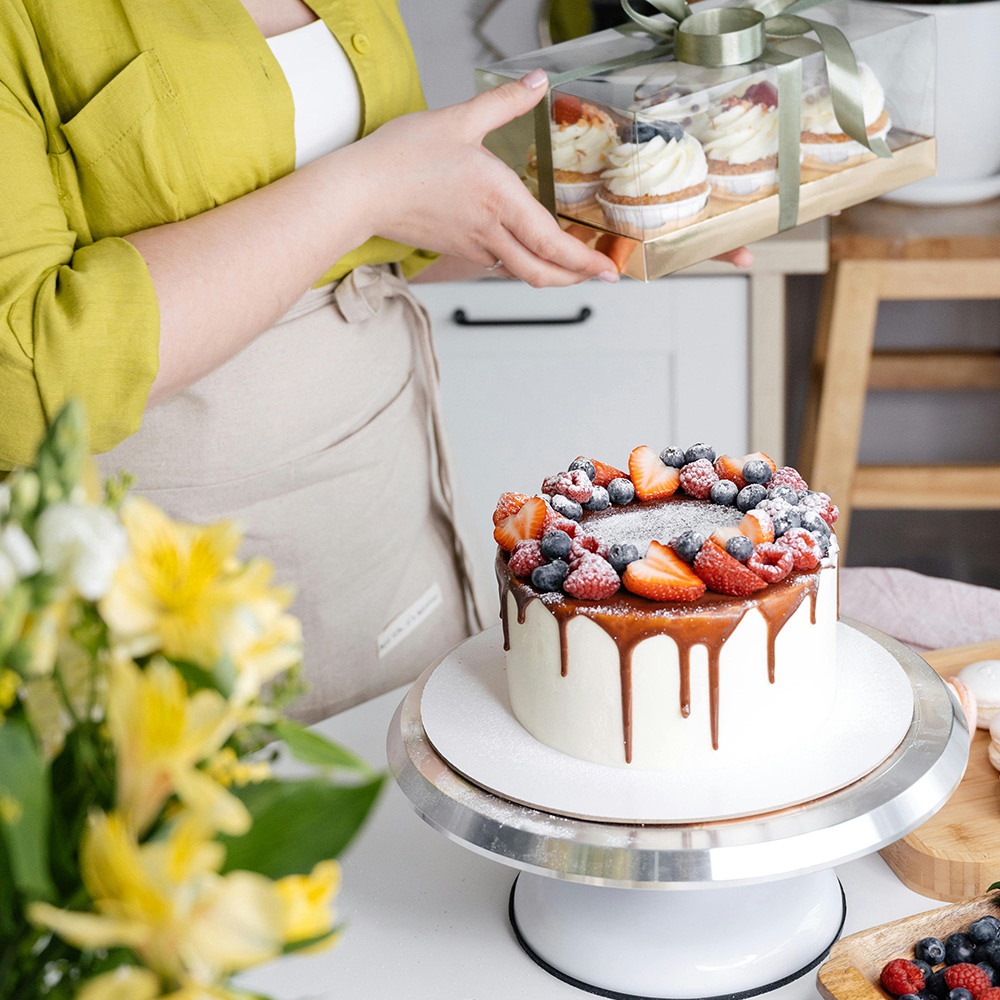 Showroom_Present-foto-modulo