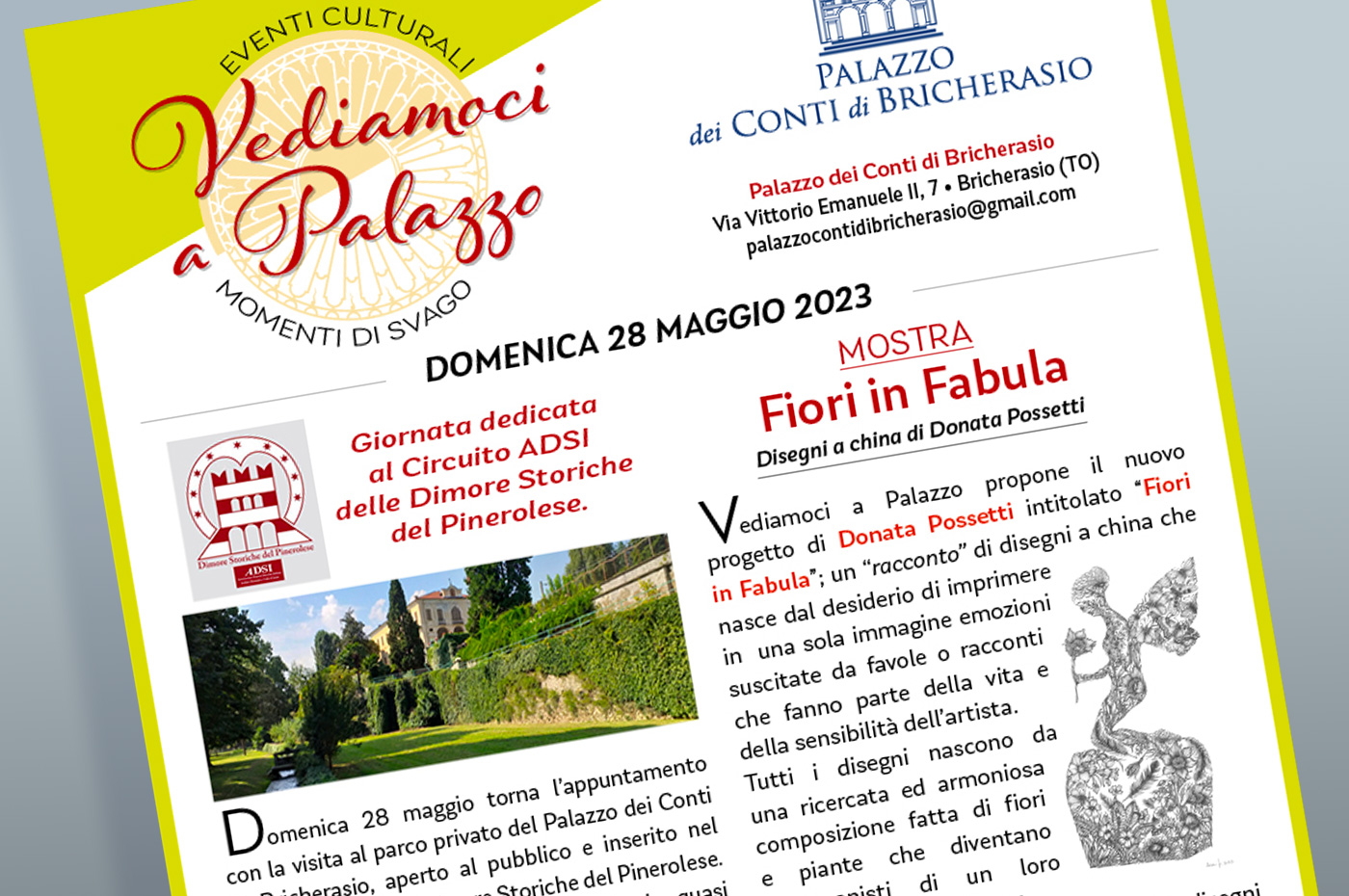 foto1_ev_Eventi_Cultur