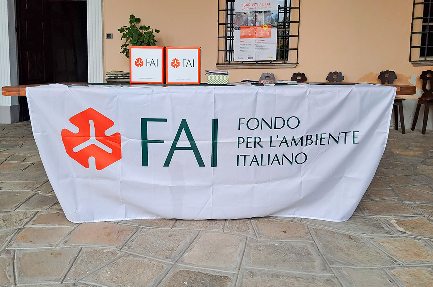 foto2_ev_Eventi_Cultur