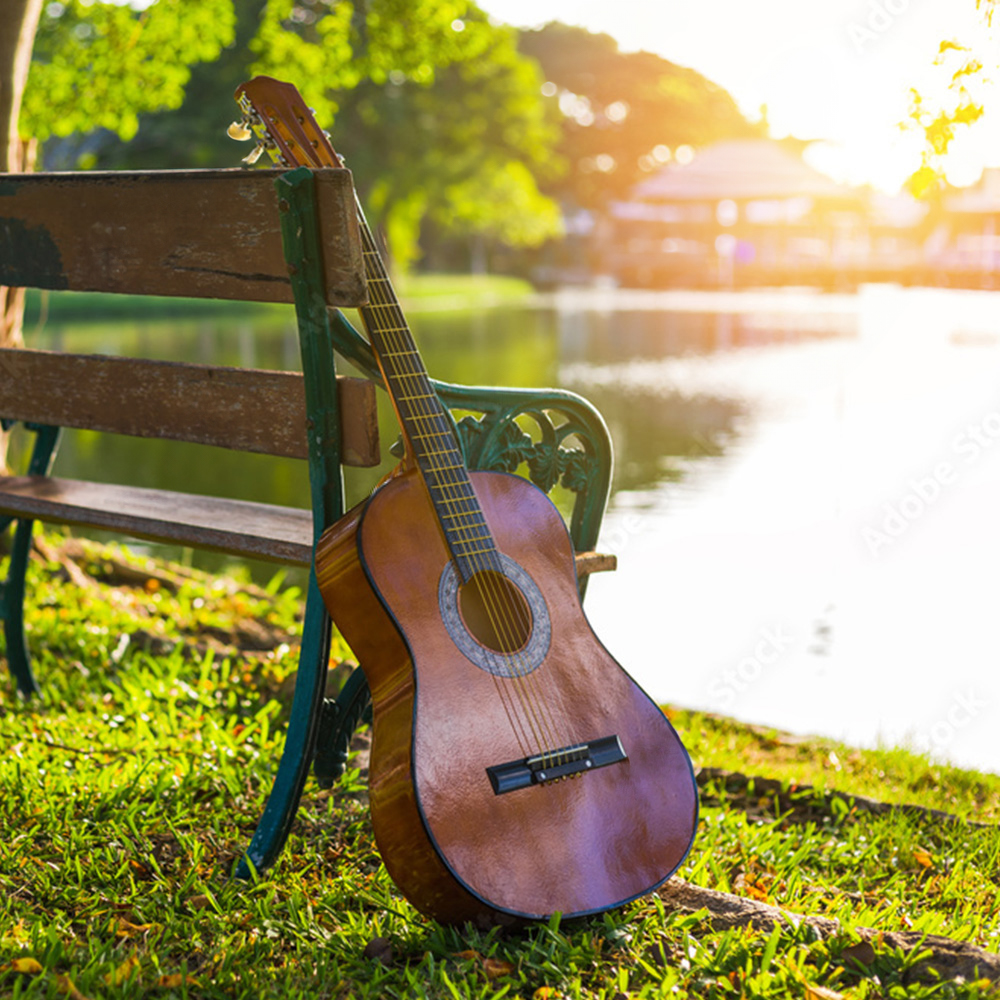 Eventi_Cultural-foto-modulo