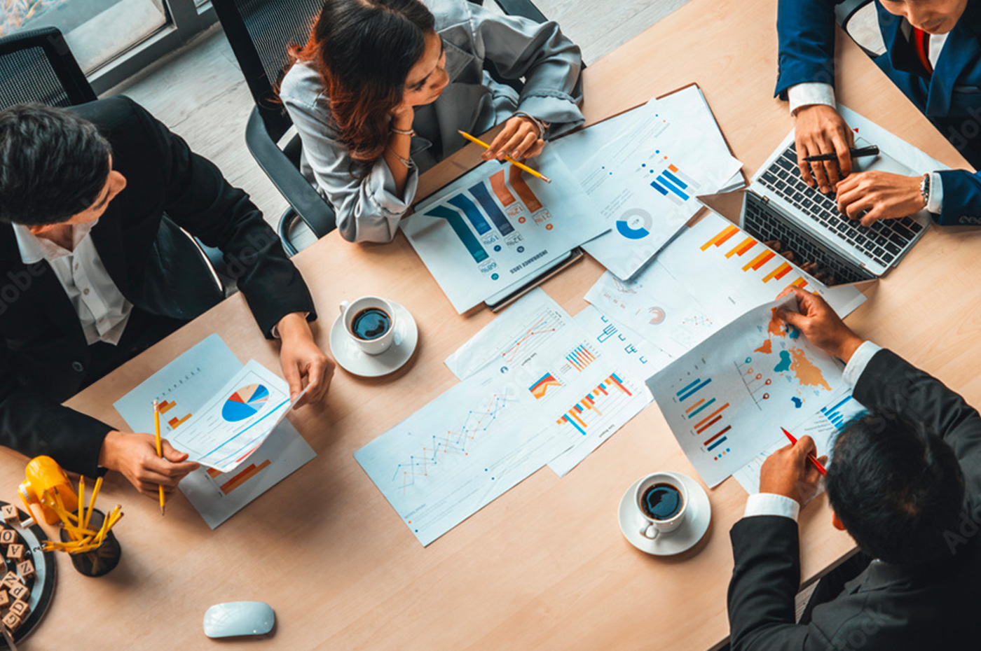 foto1_ev_Convegni-Meeting