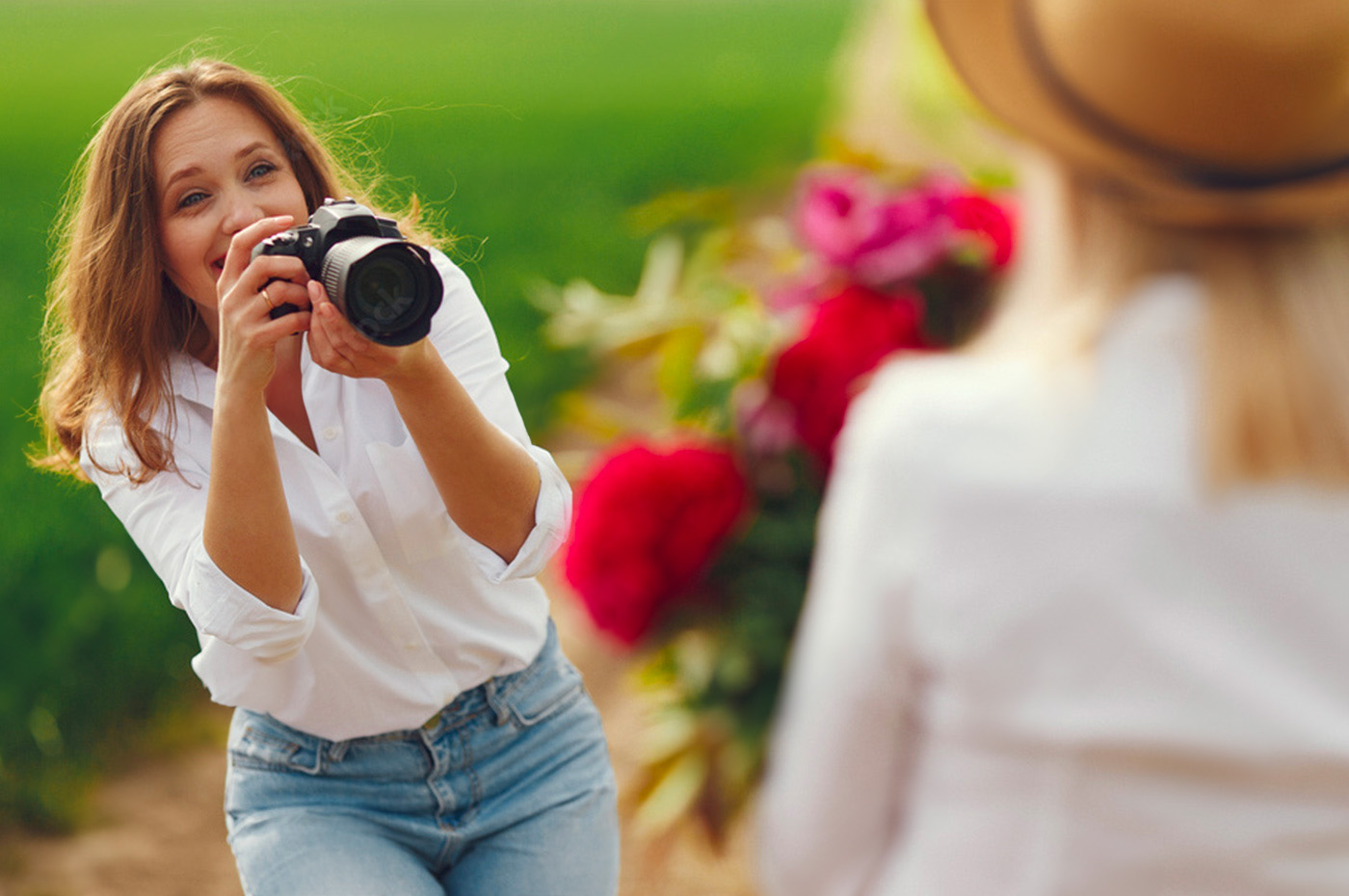 foto1_ev_Shooting_Set_Foto